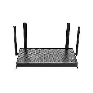 Маршрутизатор TP-Link Archer BE230