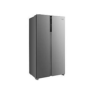 Холодильник BEKO B3RCNA344HXB