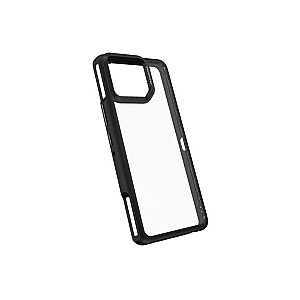 AY2403 DEVILCASE PHONE CASE/BLK