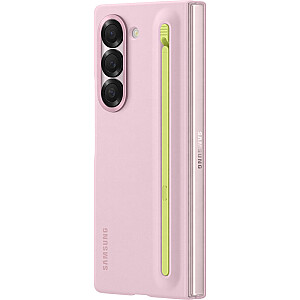 Slim S-pen Case EF-OF95PCPE Fold6 (Pink)