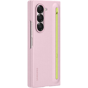 Slim S-pen Case EF-OF95PCPE Fold6 (Pink)