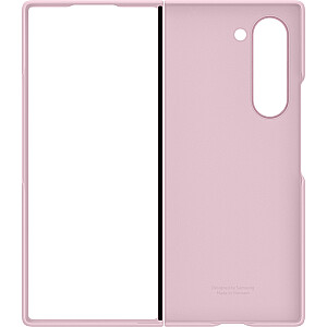 Slim S-pen Case EF-OF95PCPE Fold6 (Pink)