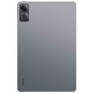 Redmi Pad SE 8.7" 4GB 64GB 4G Graphite Gray VHU4985EU