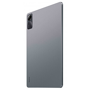 Redmi Pad SE 8.7" 4GB 64GB 4G Graphite Gray VHU4985EU