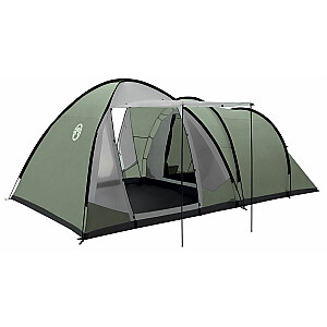 Палатка Coleman Waterfall 5 Deluxe Camping (053-L0000-204391-42)