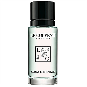 LE COUVENT Aqua Nymph EDT purškiklis 50ml