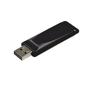 Verbatim 32GB Slider USB 2.0