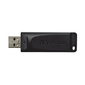 Verbatim 32GB Slider USB 2.0