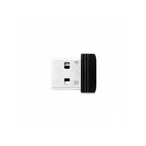 Pendrive Verbatim 32GB Nano Store USB 2.0 