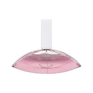 Туалетная вода Calvin Klein Euphoria 100ml