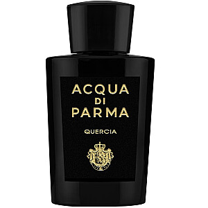 ACQUA DI PARMA Quercia EDP aerosols 180ml