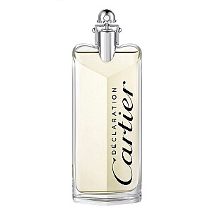 CARTIER deklarācija EDT 100 ml