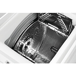 Стиральная машина Whirlpool TDLRB 6251BS EU