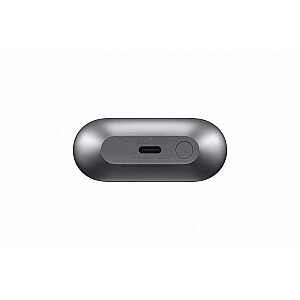 Galaxy Buds3 SM-R530 Silver + Flip Case