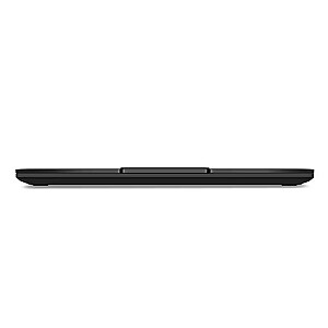 Мобильная рабочая станция ThinkPad P1 G7 21KV0023PB W11Pro Ultra 7 165H/32 ГБ/1 ТБ/RTX 4070 8 ГБ/16,0 WQUXGA/черный/vPro/3 года премьер-поддержки + компенсация выбросов CO2 