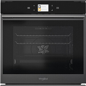 Cepeškrāsns Whirlpool W9 OM2 4S1 P BSS