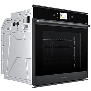 Cepeškrāsns Whirlpool W9 OM2 4S1 P BSS