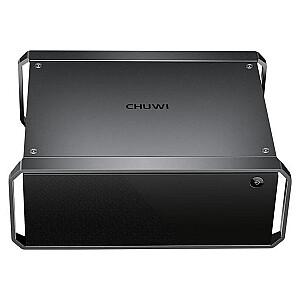 Chuwi CoreBox CWI601K2 i5-12450H 16GB SSD512 BT Win11 Pro