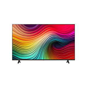 ТЕЛЕВИЗОР LG ЖК 50" 4K/50NANO82T3B