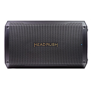 Headrush FRFR-112 MK2 - kolumna gitarowa