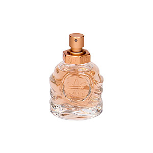Парфюмированная вода Adidas Born Original 30ml
