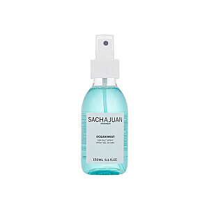 Jūras sāls aerosols Ocean Mist 150 ml