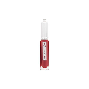 Tinte Fabulous 04 Cherry Cute 3,5 ml