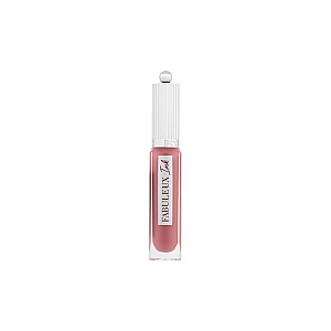 Mascara Fabuleux 02 Cream&#39;Ing Of You 3,5 ml