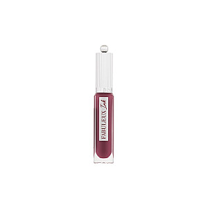 Tinte Fabuleux 07 Raisin To Live 3,5 ml