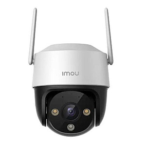 IMOU Outdoor Camera Cruiser SE+ 5MP камера