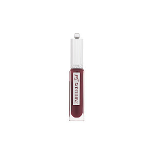 Tinte Fabulous 05 Berry&#39;Tale Romance 3,5 ml