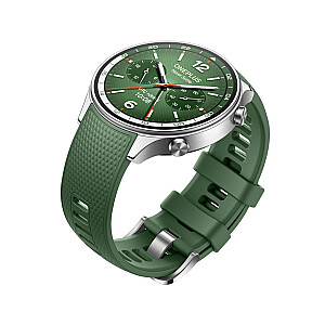 Smartwatch OnePlus Watch 2R Green