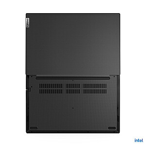 Lenovo V15 IJL G2 N4500 15,6”FHD AG 8GB SSD256 UHD LAN 38Wh NoOS 3Y Black