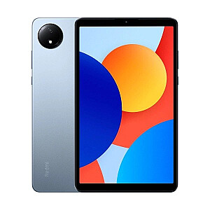 Planšetdators Xiaomi Redmi Pad SE 8.7" 4/128GB debeszils