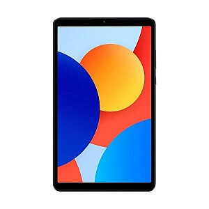 Planšetdators Xiaomi Redmi Pad SE 8.7" 4/128GB debeszils