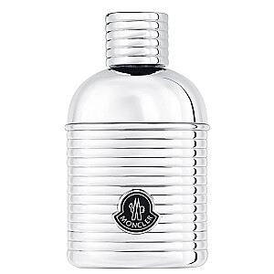 Тестер MONCLER Pour Homme EDP спрей 100мл