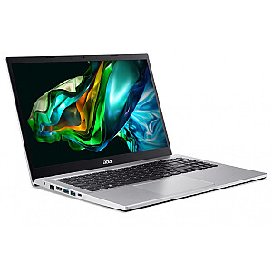 Laptop A315-44P-R4BM  R7 5700U/15,6 FHD/16GB/512GB/DOS