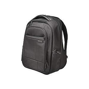 Kensington Notebookrucksack 17&quot; Contour 2.0 Pro