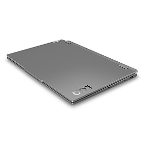 Lenovo LOQ 15IAX9 i5-12450HX 15,6" FHD IPS 300 нит AG 144 Гц 12 ГБ DDR5 4800 SSD512 GeForce RTX 2050 4 ГБ NoOS Luna Grey