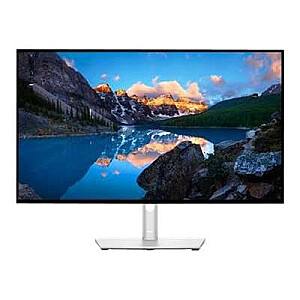 Товар B-GRADE! Светодиодный монитор Dell UltraSharp U2723QE (DELL-U2723QE)