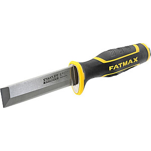 Stenlija NAZIS STANLEY - FATMAX BIT SFMHT16693-0