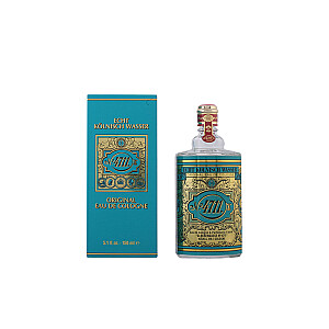 4711 EDC purškiklis 150ml