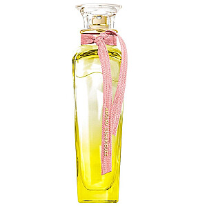 ADOLFO DOMINGUEZ Fresh Water Mimosa Coriander EDT Spray 120ml