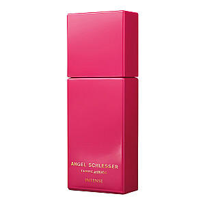 ANGEL SCHLESSER Femme Adorable Intense EDP спрей 100мл