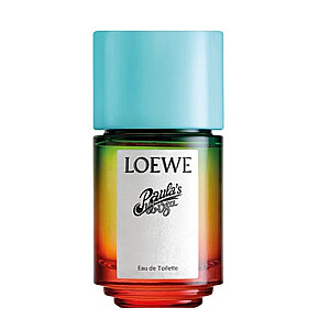 LOEWE Paula&#39;s Ibiza спрей EDT 50 мл