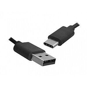 LX8427-1.5 USB-USB тип C