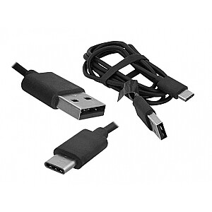 LX8427-1.5 USB-USB tips C