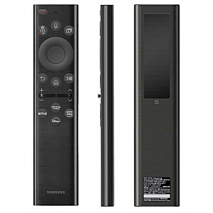 BN59-01385B TM2280E REMOCON-ECO SMART CONTROL;ТВ 2022