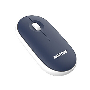 Kомпьютерная мышь Pantone Con Dongle Navy