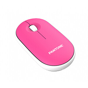 Компьютерная мышь Pantone Con Dongle Pink